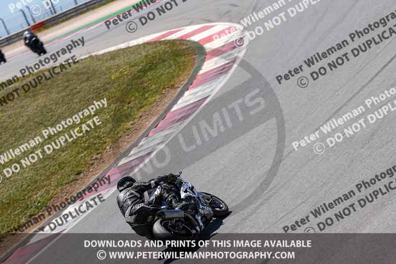 May 2023;May 2024;motorbikes;no limits;peter wileman photography;portimao;portugal;trackday digital images